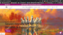 develop and design shopify print on demand store or website