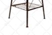 do 100 images clipping path with background remove