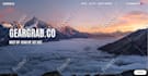 build fast and dynamic web apps with svelte and svelte kit