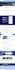 create wordpress website with elementor crocoblock expert