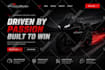 wix website redesign wix redesign wix website design wix website redesign