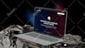design a custom, responsive wix studio website for any business