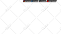 design a fabulous youtube banner for you