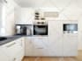 do virtual staging, renovation, landscaping with fast super delivery time