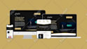 build squarespace website redesign squarespace edit update squarespace website
