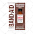 do 3d mockup design for your product packaging label box design