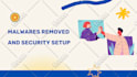 build membership, subscription, community, elearning, course website