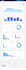 drive organic asia web traffic