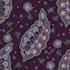 create seamless digital fabric prints and surface patterns