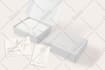 do poly mailer package,shipping and parcel bag design