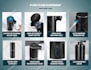 design engaging banner ads for social media