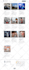 upload blog posts to wordpress quickly