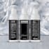 do vial label design, peptide label design, product label design