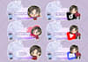 draw your twitch chibi panel