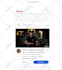 setup and manage youtube ads video ad campaigns