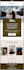 do mailchimp email marketing and mailchimp template design