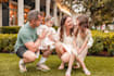 cull and edit photo of weddings, events, sports in lightroom