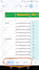do high quality contextual seo dofollow backlinks