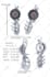 do beautiful hip hop jewelry design