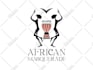 do logo design at cheap rate