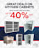 make attractive, professional shopify, ebay, etsy banner ads