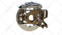 do 3d cad design for 3d printing and manufacturing step stl
