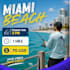 design professional social media facebook posts and banners