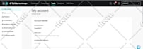 setup tiktok ads account, tik tok ads manager for different  countries