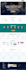 create responsive wordpress website