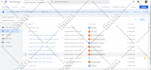 setup google analytics 4 enhanced ecommerce tracking, ga4 ecommerce tracking