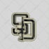 convert your design into embroidery file format
