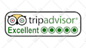photo editing cut out images, background removal white