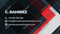 be your graphic designer