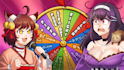 draw you an anime youtube thumbnail design