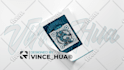 create professional qr code design with your logo