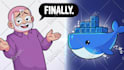 draw custom gaming cartoon youtube thumbnails