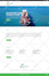 design, redesign or revamp wordpress website with elementor pro