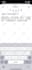 write chinese articles and ads and blogs
