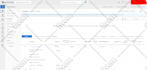 setup microsoft ads campaign, setup bing ads from scratch