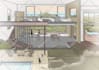 photoshop your render for your project