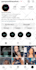 be super fast instagram marketing manager and content creation