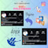 do super fast organic instagram growth