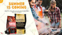 design catalogue, katalog, brochure, business catalog