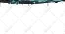 do vfx, cinematic video editing, 3d modelling, video ads
