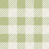 design fabric textile pattern seamless pattern design 24h