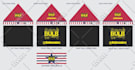gazebo wrap and popup canopy tent design