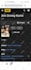 create or update an imdb page for your work