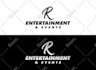 do modern y2k streetwear punk clothing brand logo design
