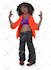 do 2d animated music video, cartoon animation, fighting anime trailer short film