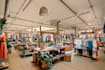 do virtual staging, virtual renovation and design